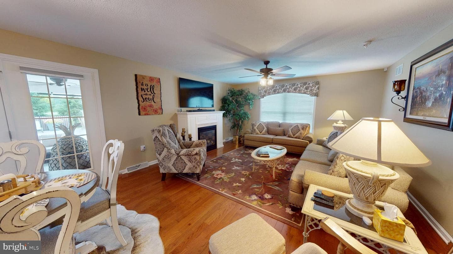 12205 Ash Fleetwood Drive photo 38