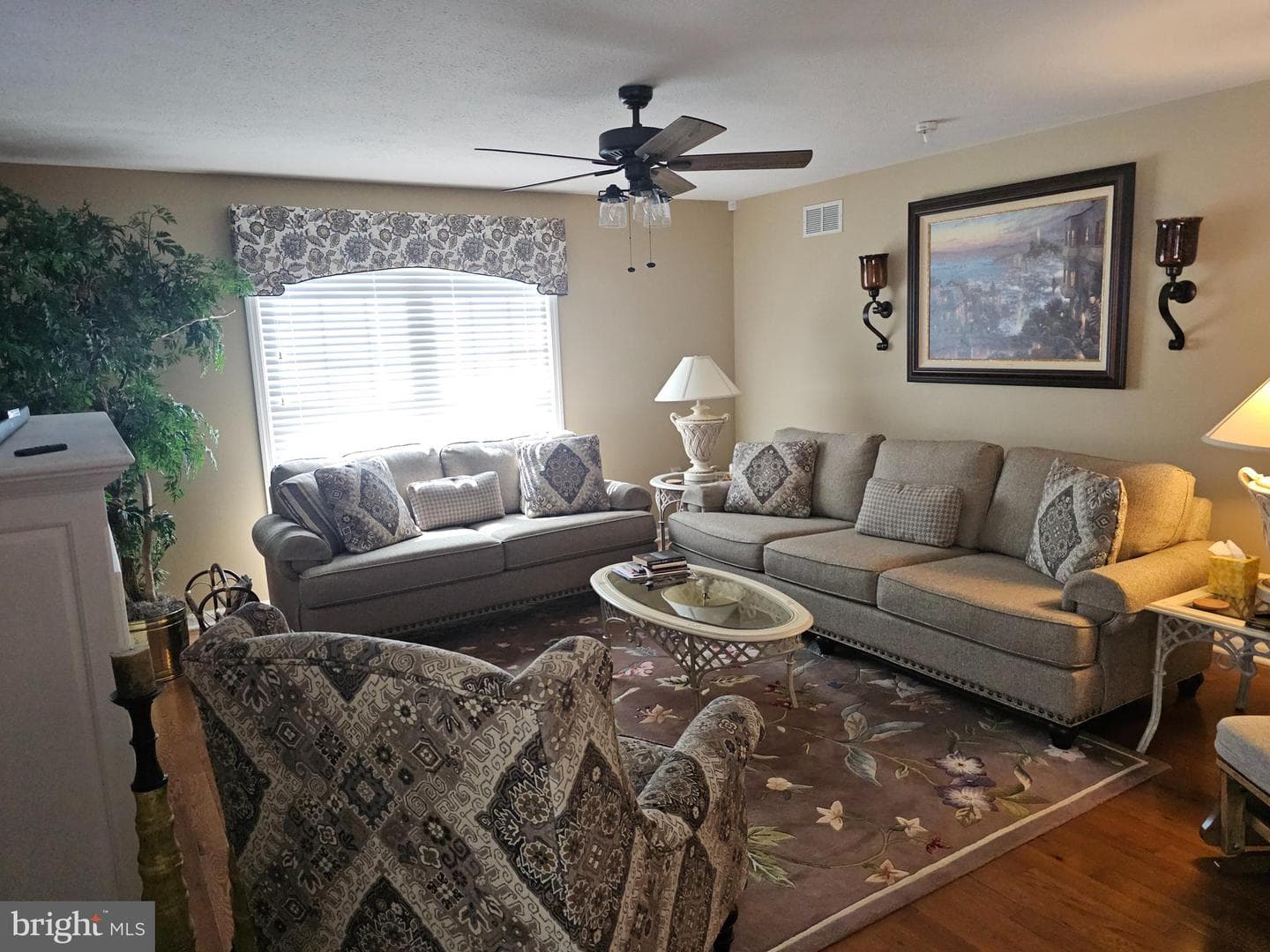 12205 Ash Fleetwood Drive photo 39