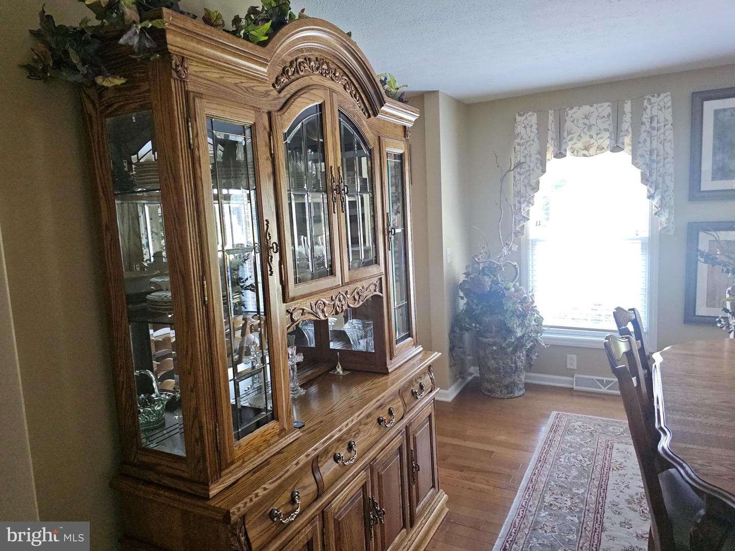 12205 Ash Fleetwood Drive photo 41