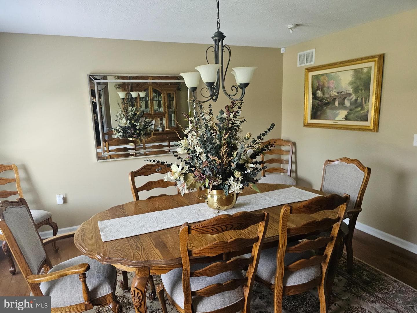 12205 Ash Fleetwood Drive photo 42