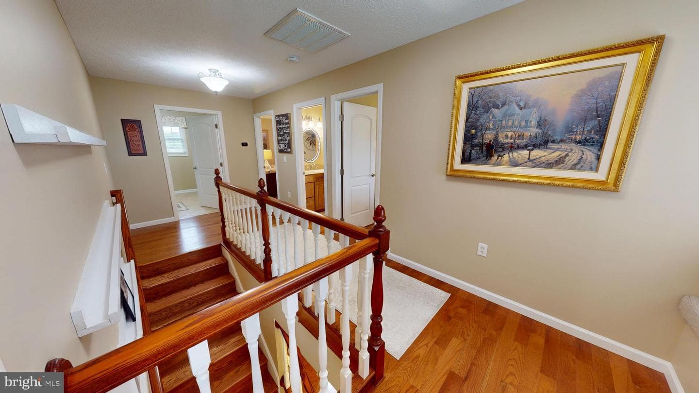 12205 Ash Fleetwood Drive photo 43