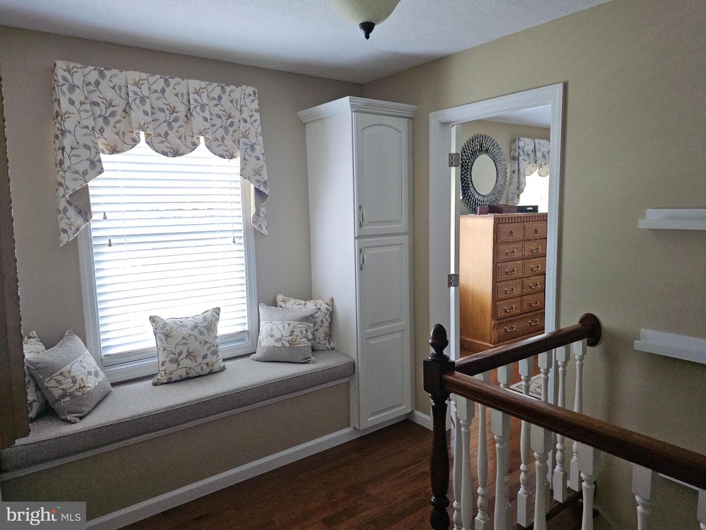 12205 Ash Fleetwood Drive photo 44