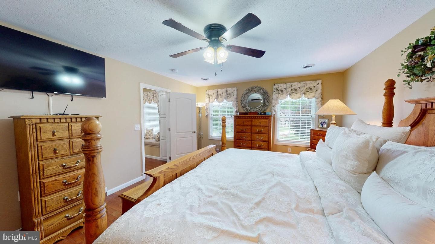 12205 Ash Fleetwood Drive photo 45