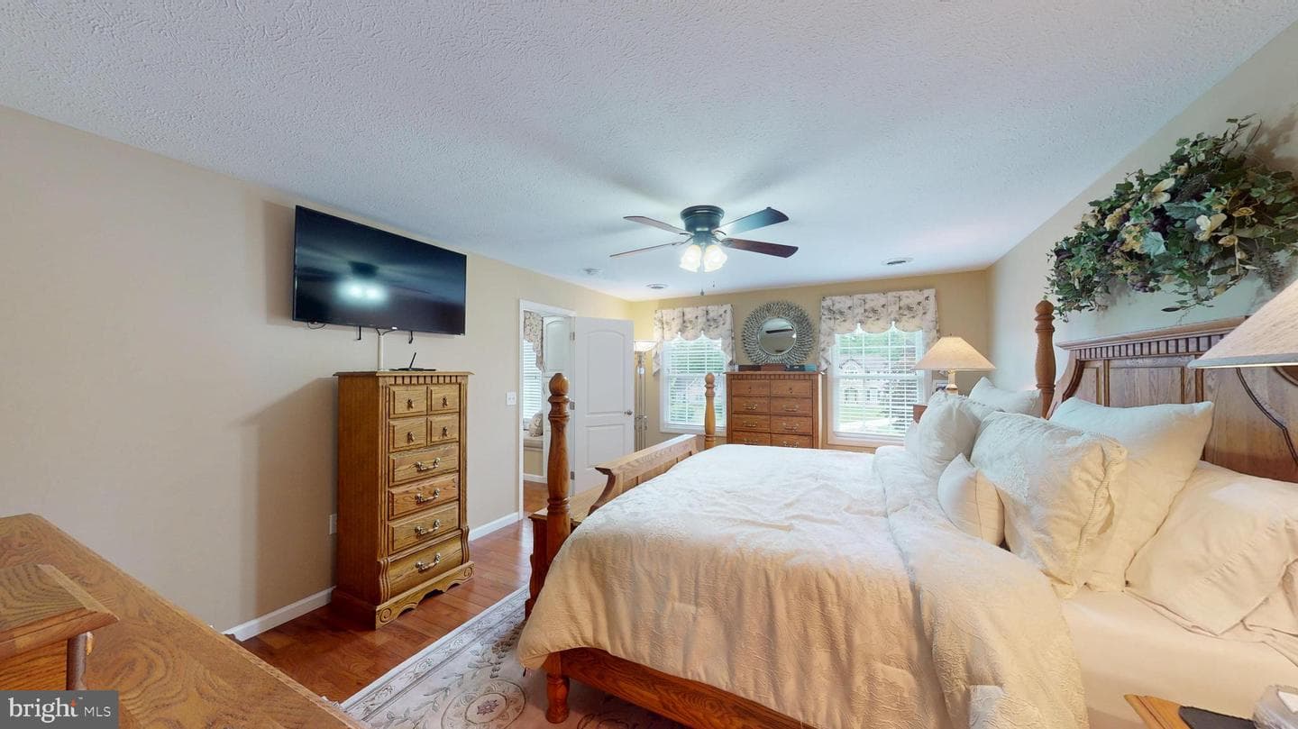 12205 Ash Fleetwood Drive photo 47