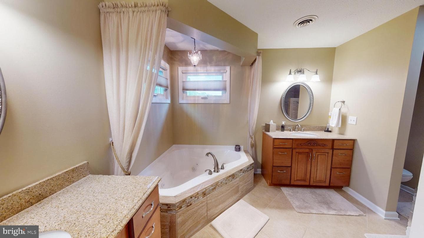 12205 Ash Fleetwood Drive photo 48