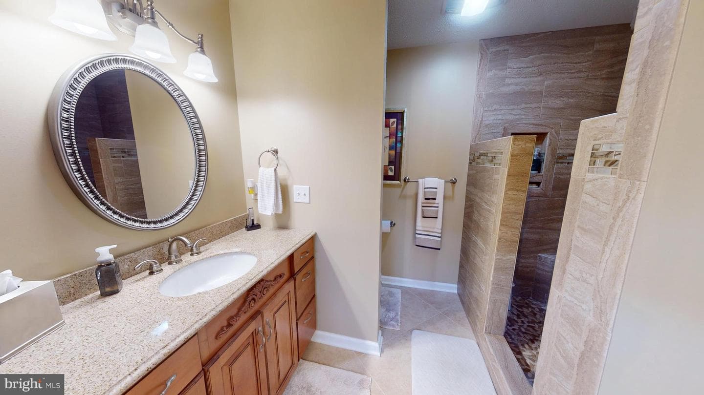 12205 Ash Fleetwood Drive photo 49