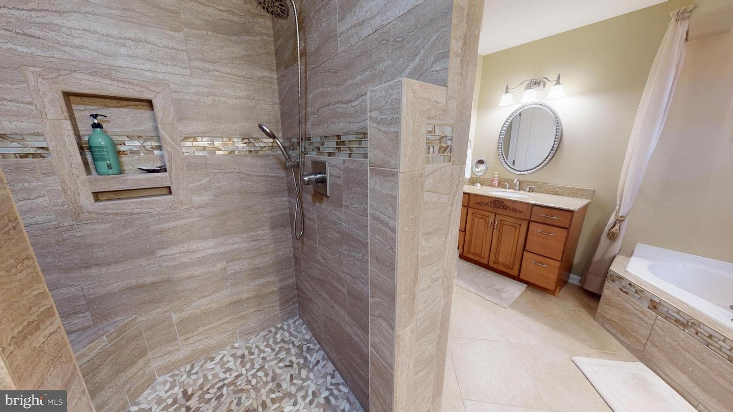 12205 Ash Fleetwood Drive photo 50