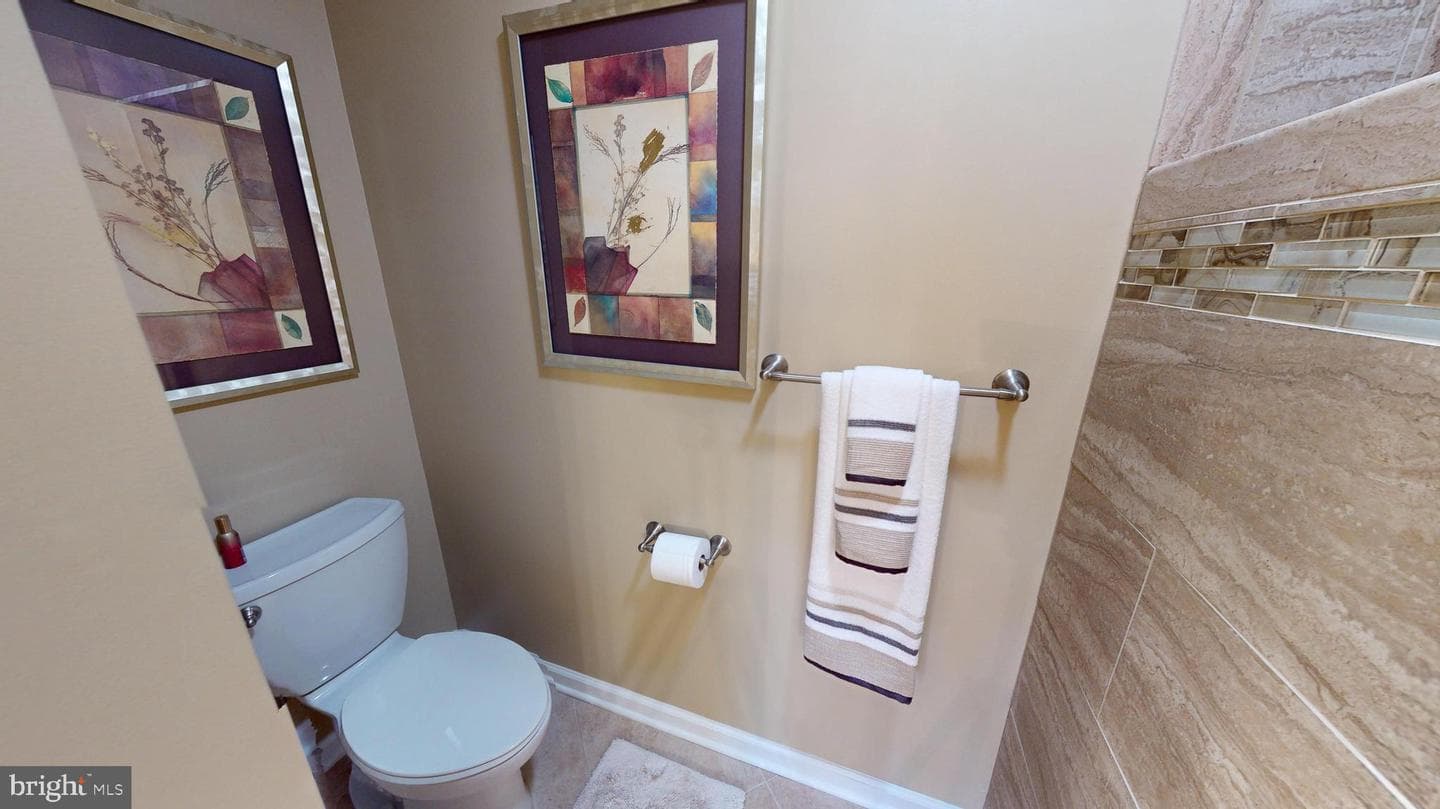 12205 Ash Fleetwood Drive photo 51