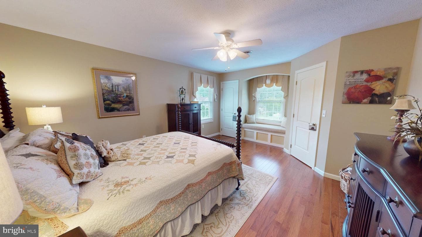 12205 Ash Fleetwood Drive photo 52