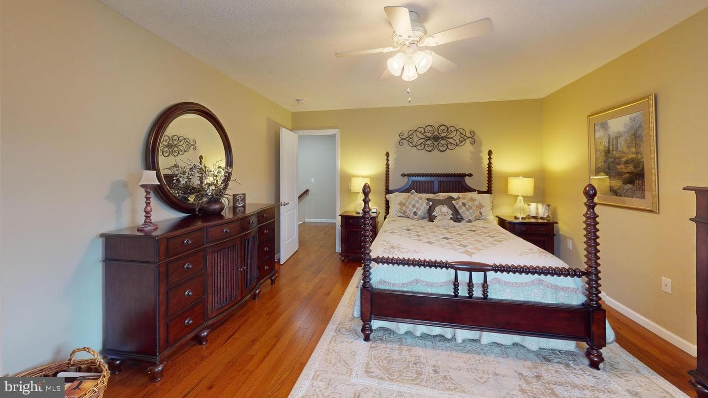 12205 Ash Fleetwood Drive photo 53