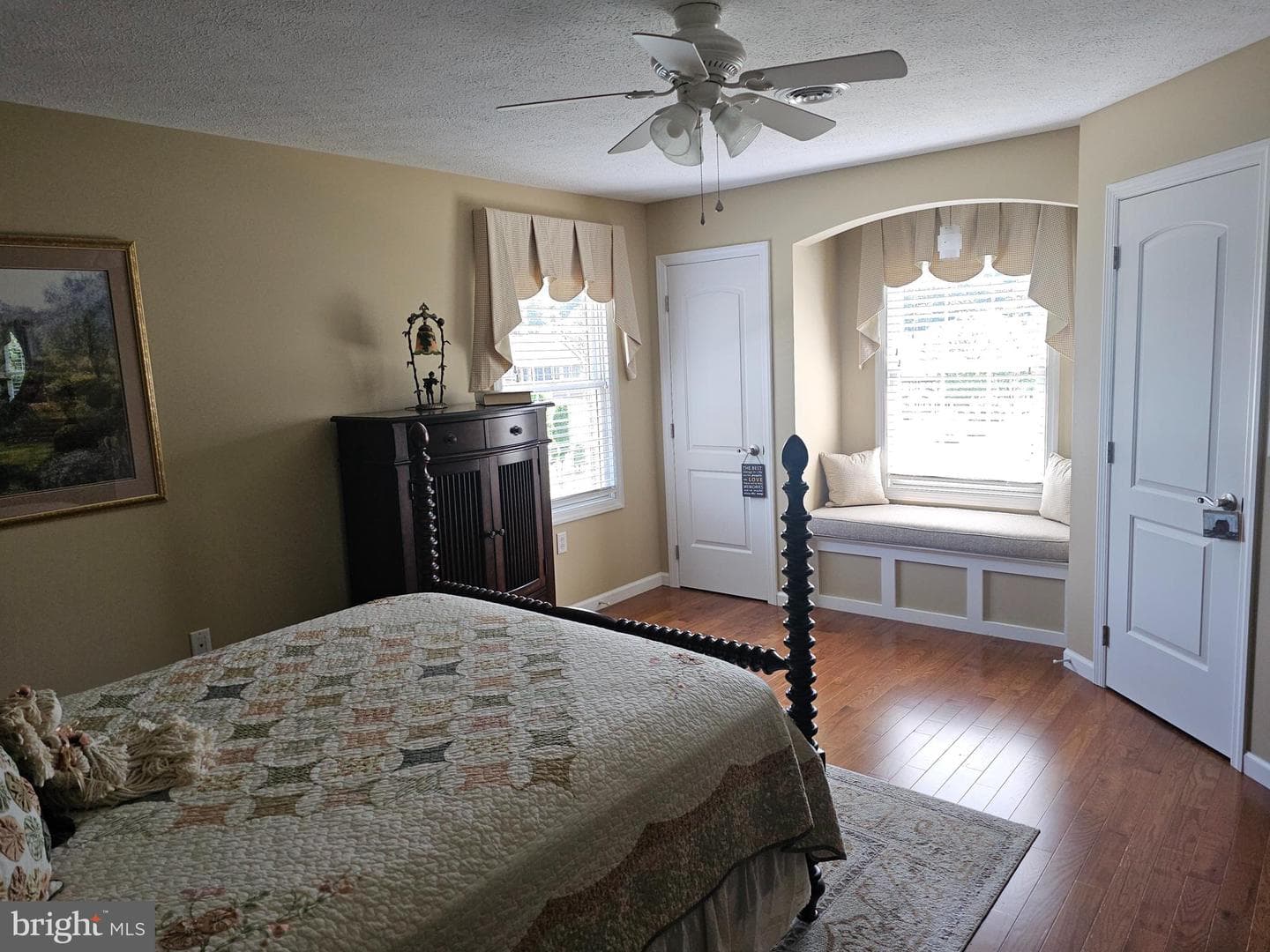 12205 Ash Fleetwood Drive photo 54