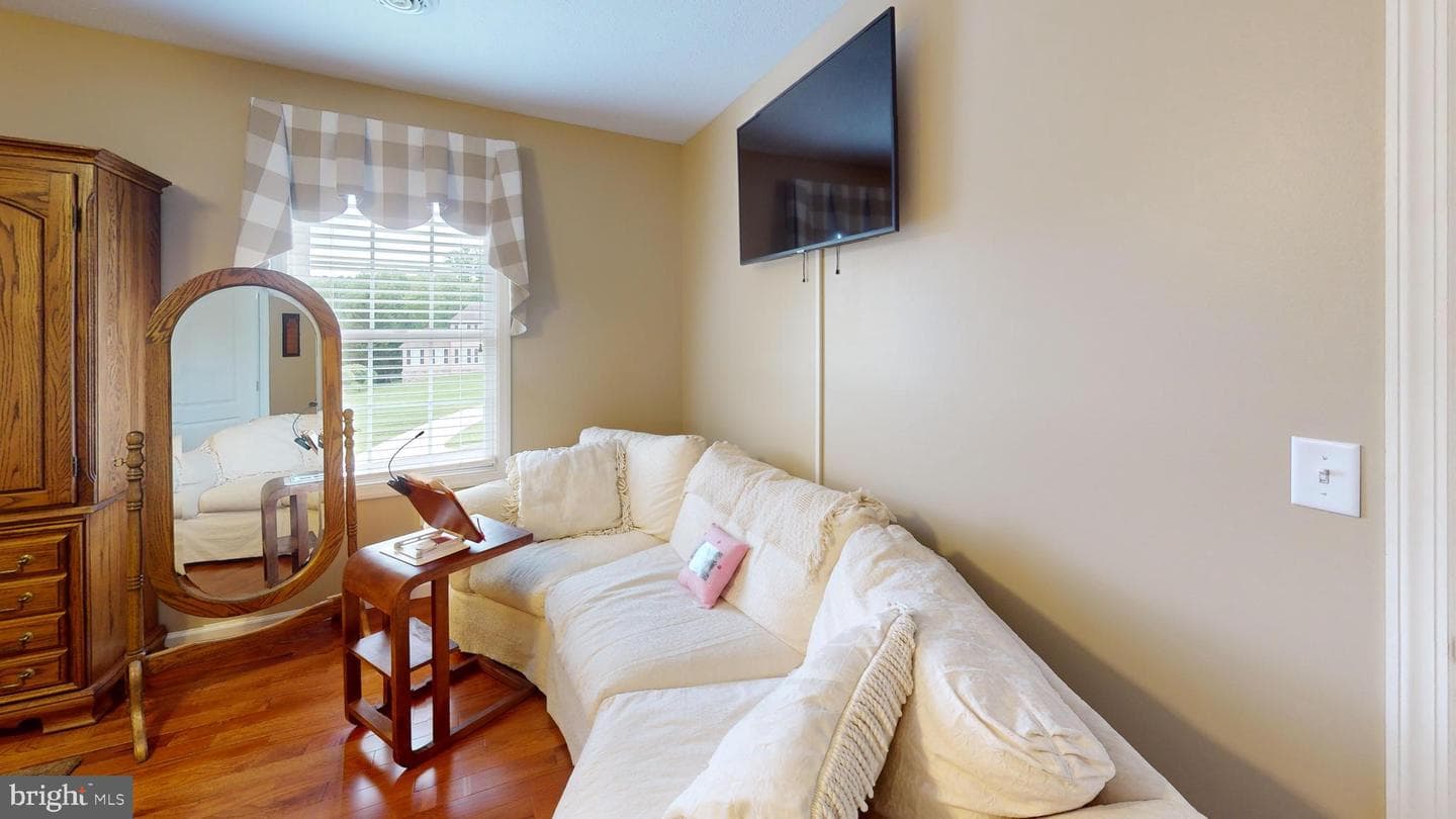 12205 Ash Fleetwood Drive photo 56