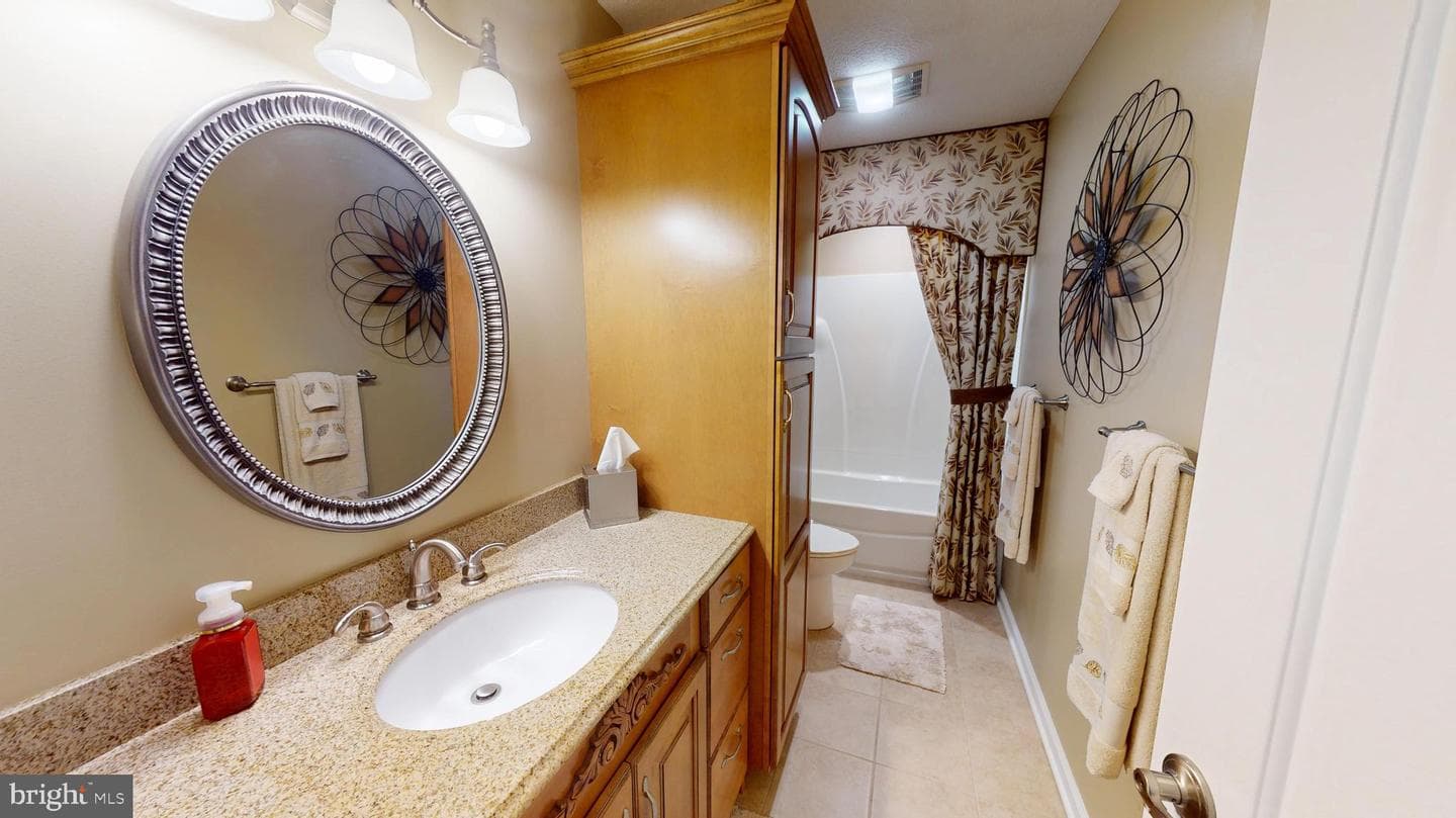 12205 Ash Fleetwood Drive photo 57