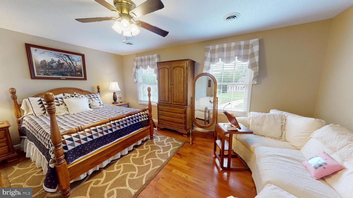 12205 Ash Fleetwood Drive photo 58
