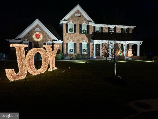 12205 Ash Fleetwood Drive photo 59