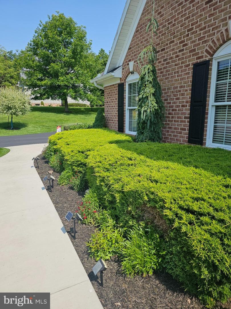 12205 Ash Fleetwood Drive photo 61