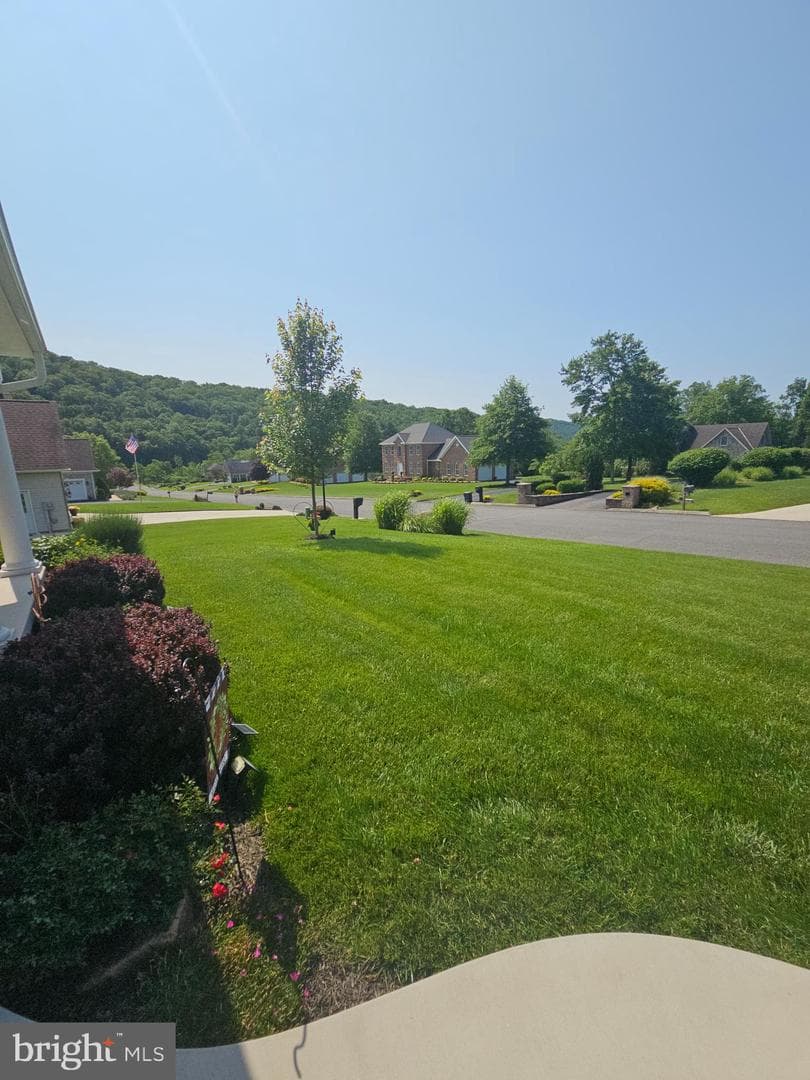12205 Ash Fleetwood Drive photo 62