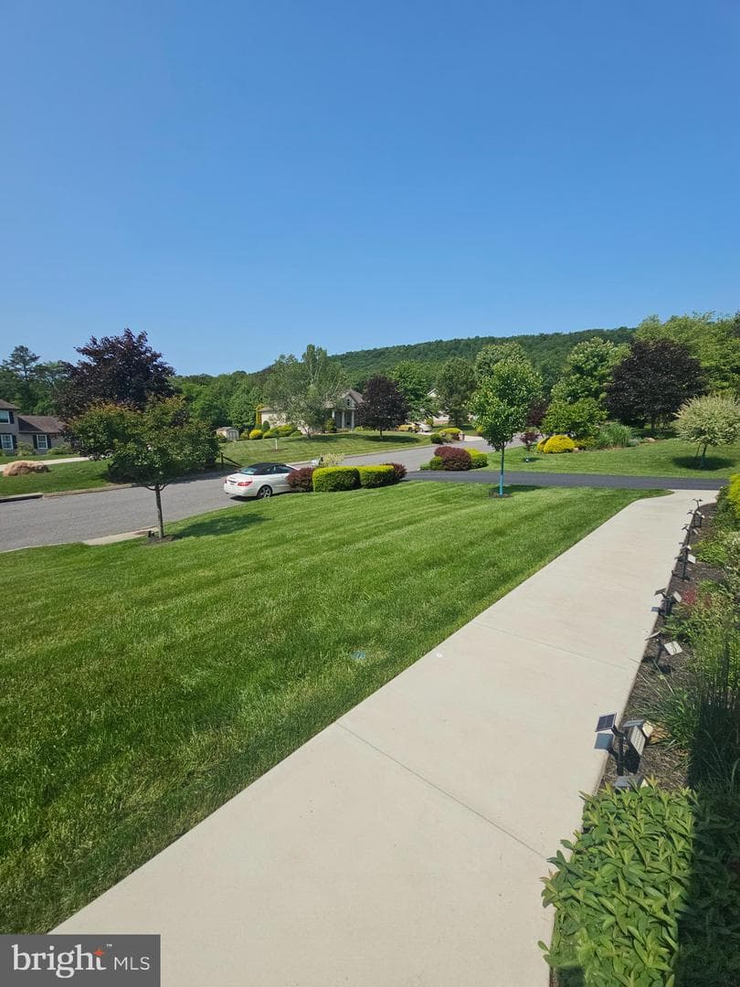 12205 Ash Fleetwood Drive photo 64
