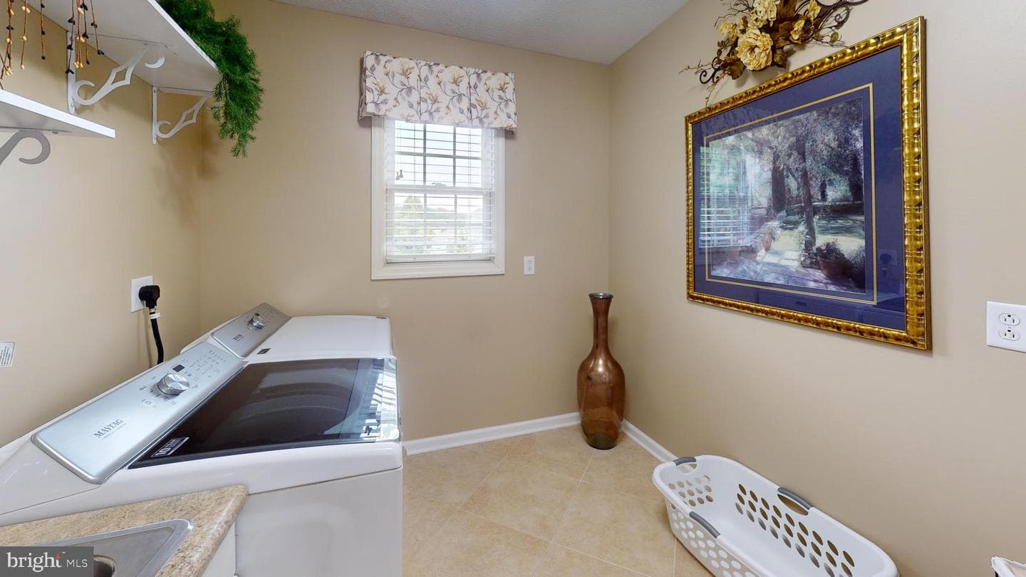 12205 Ash Fleetwood Drive photo 65