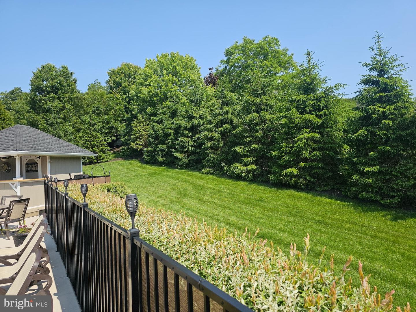 12205 Ash Fleetwood Drive photo 77