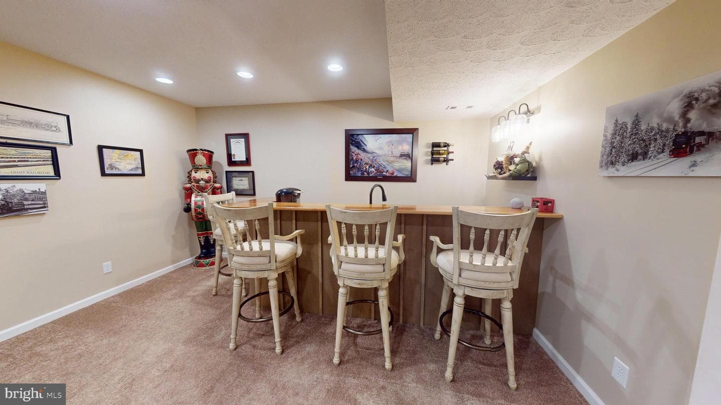 12205 Ash Fleetwood Drive photo 78