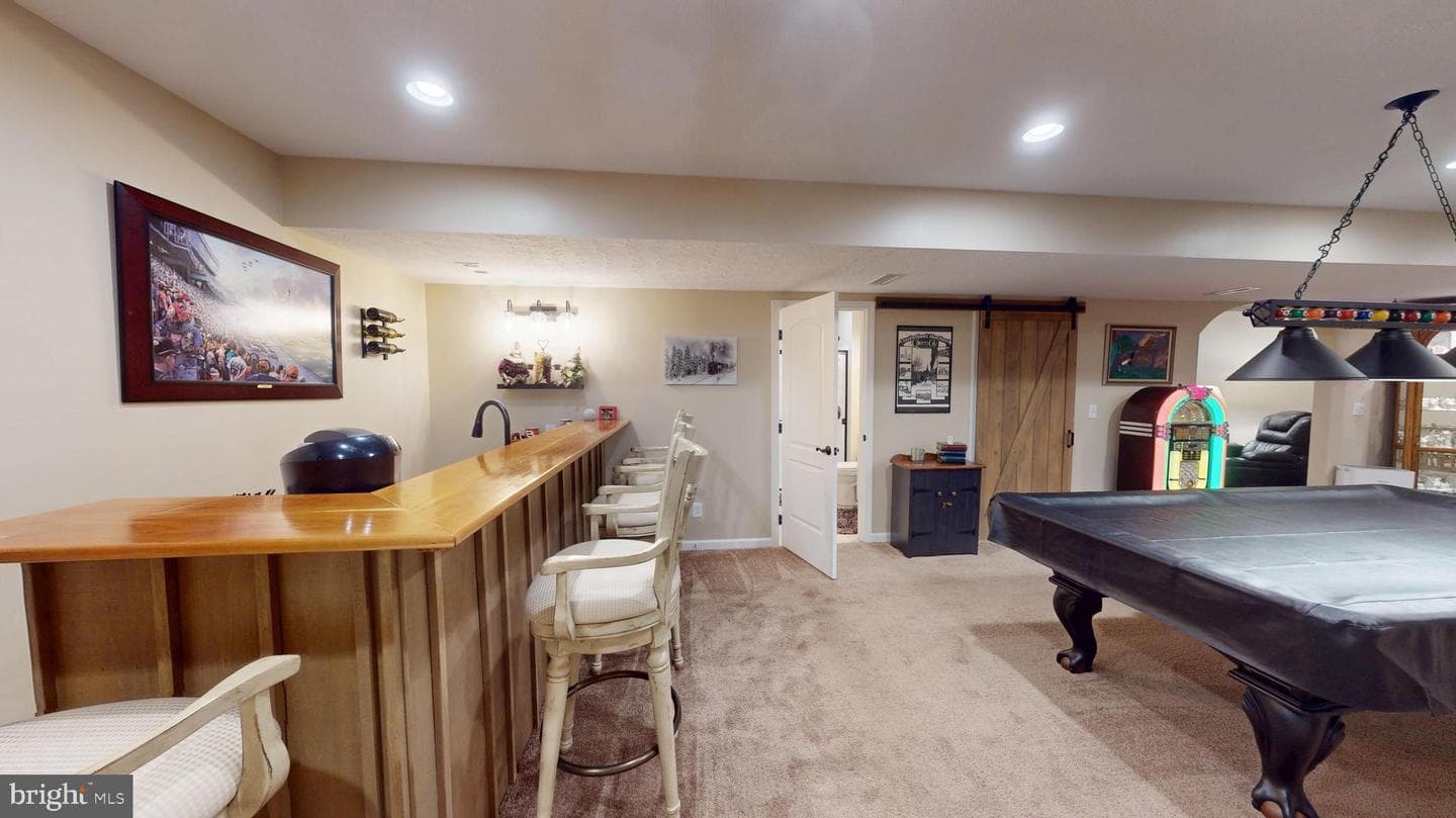 12205 Ash Fleetwood Drive photo 80