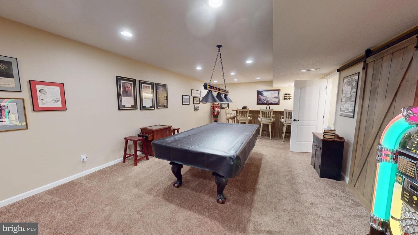 12205 Ash Fleetwood Drive photo 82