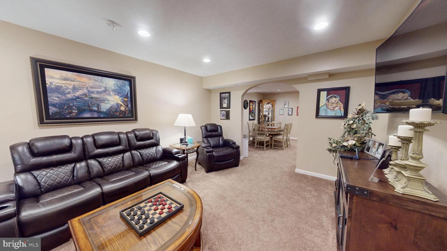 12205 Ash Fleetwood Drive photo 83