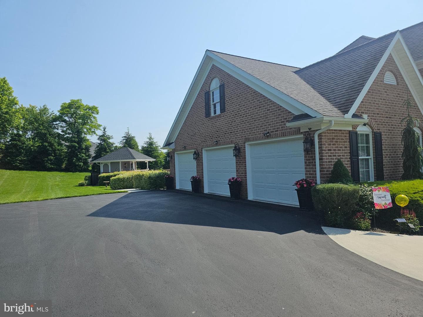 12205 Ash Fleetwood Drive photo 85