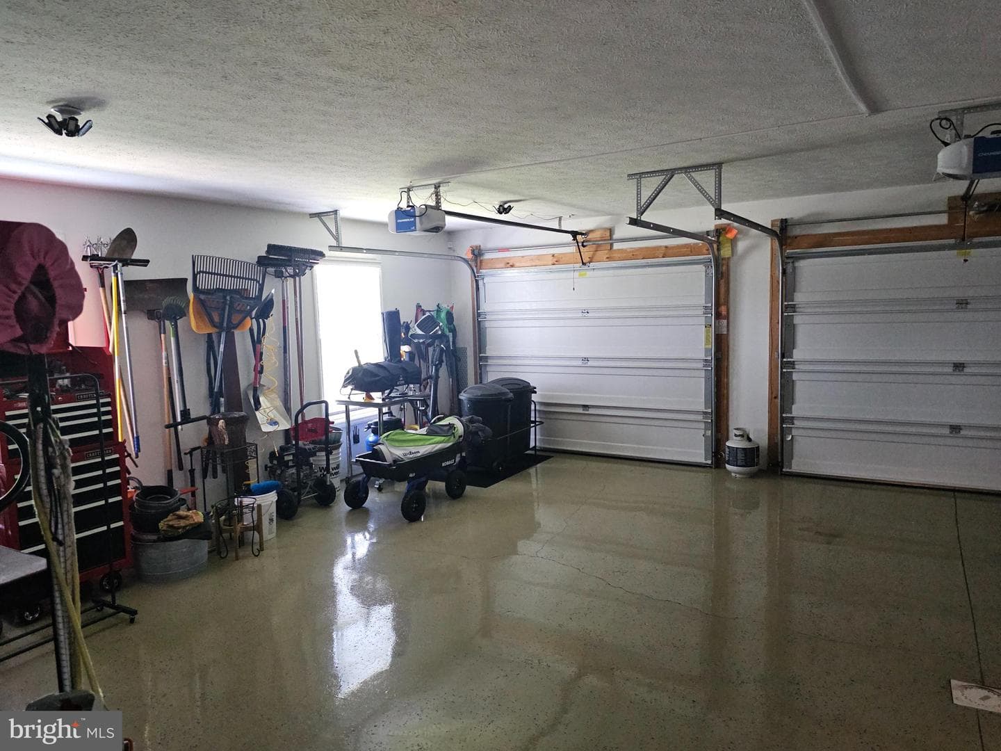 12205 Ash Fleetwood Drive photo 86