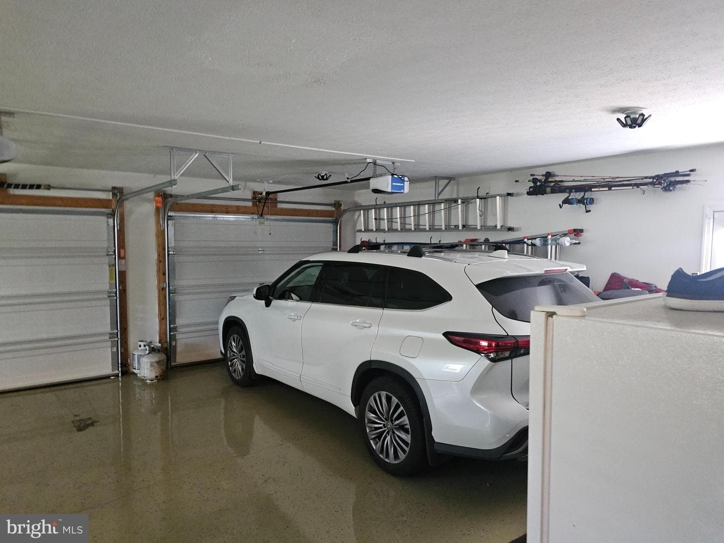 12205 Ash Fleetwood Drive photo 87