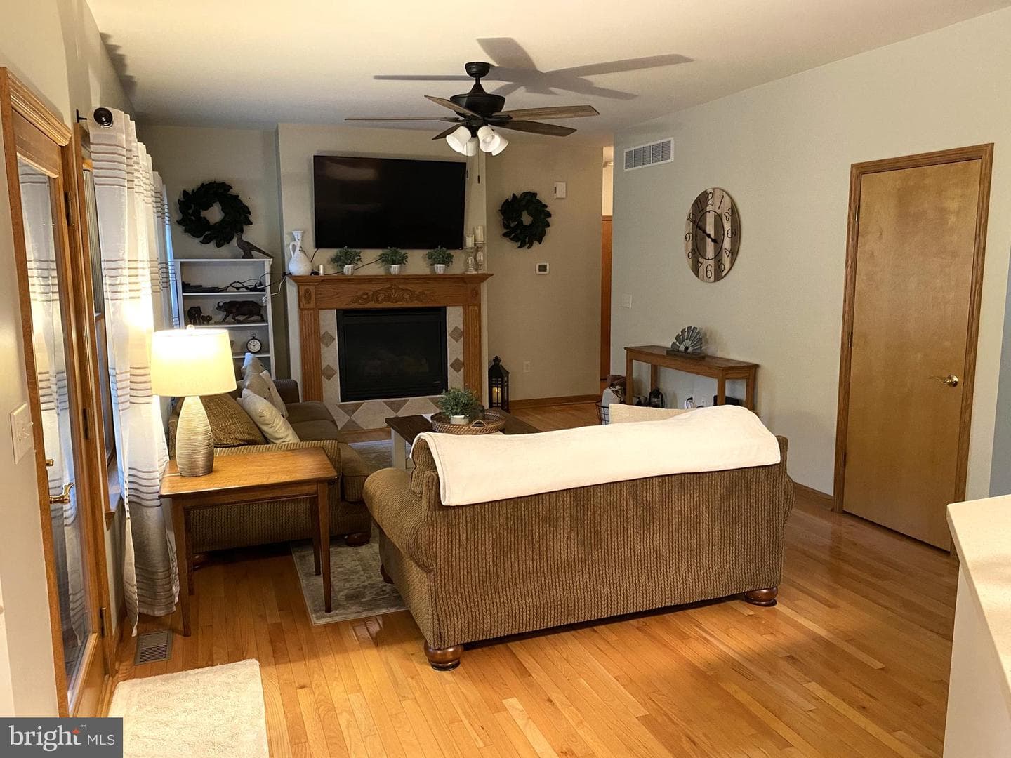 10316 Christie Road NE photo 12