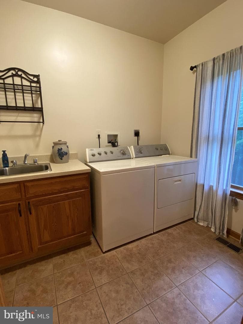 10316 Christie Road NE photo 29