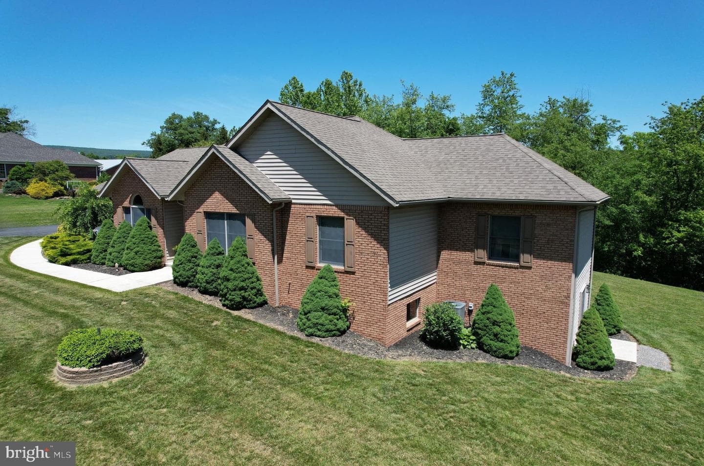 10316 Christie Road NE photo 3
