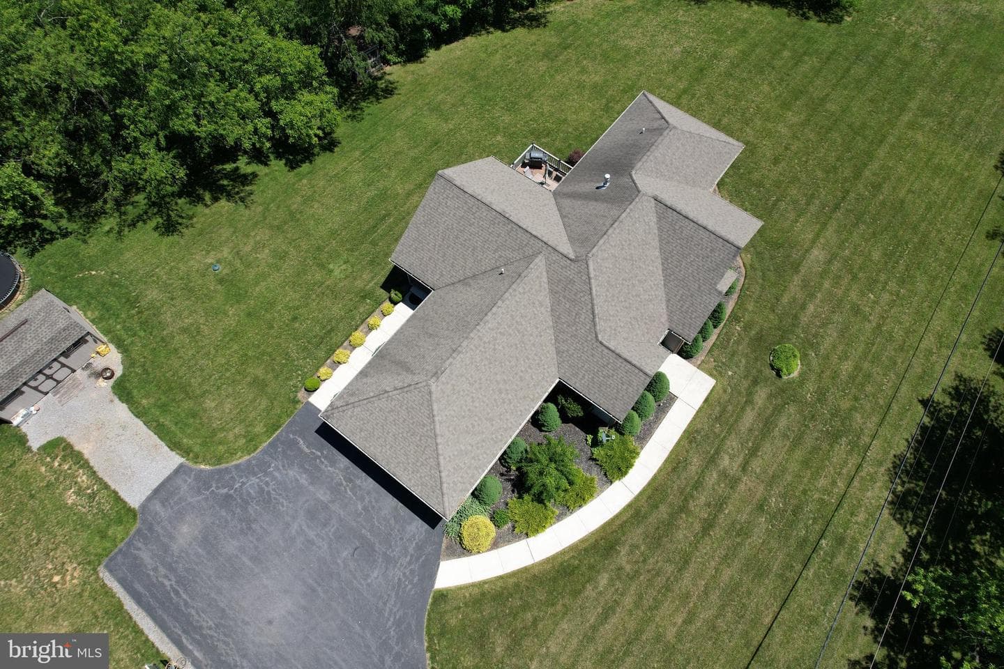 10316 Christie Road NE photo 46