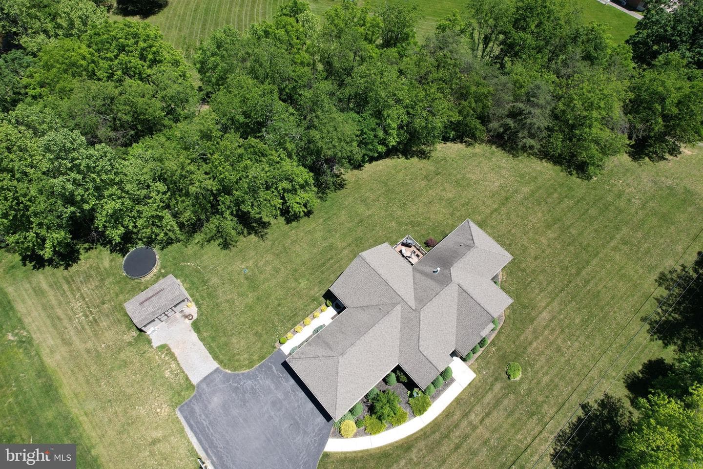 10316 Christie Road NE photo 47