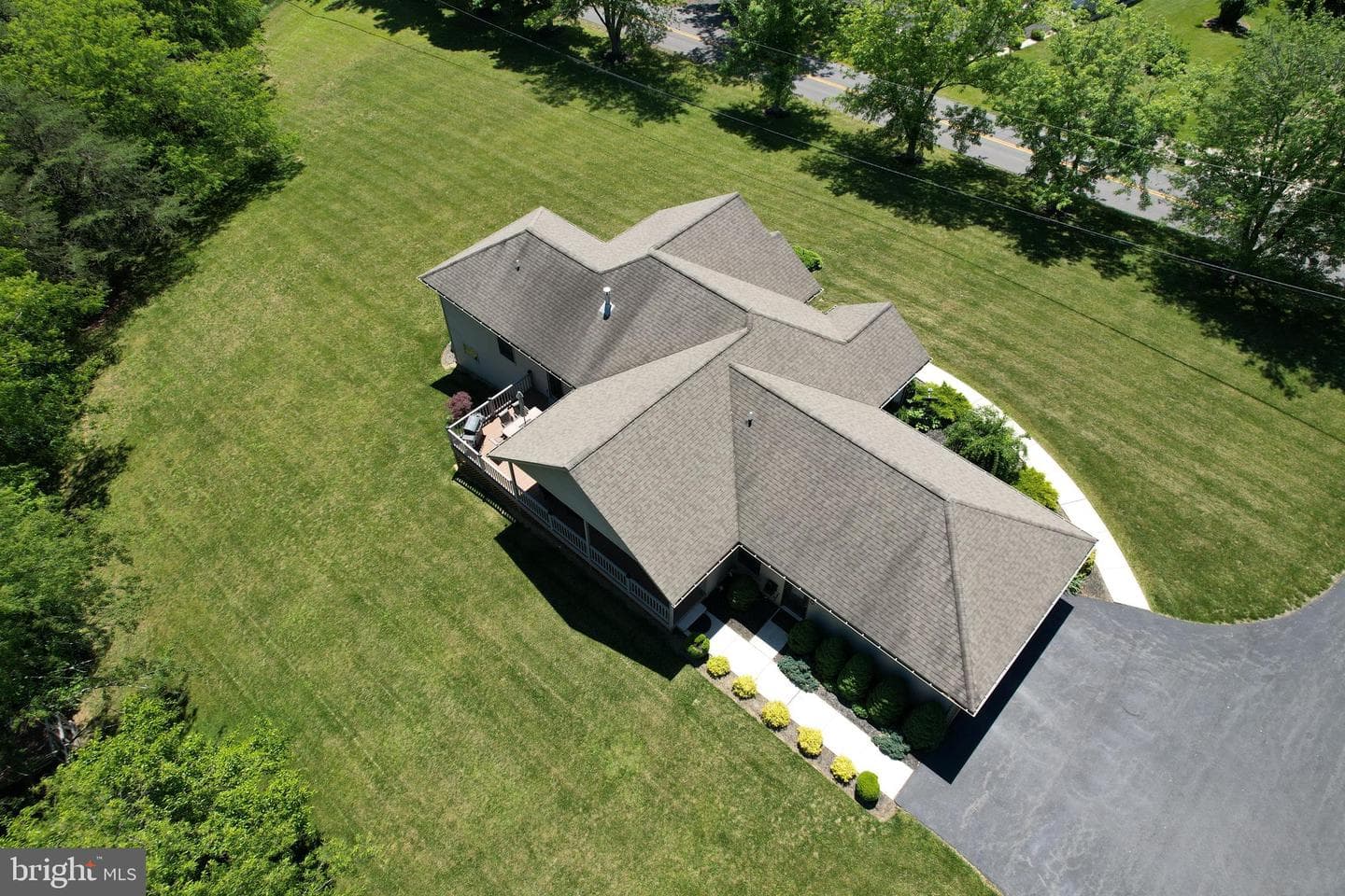 10316 Christie Road NE photo 48