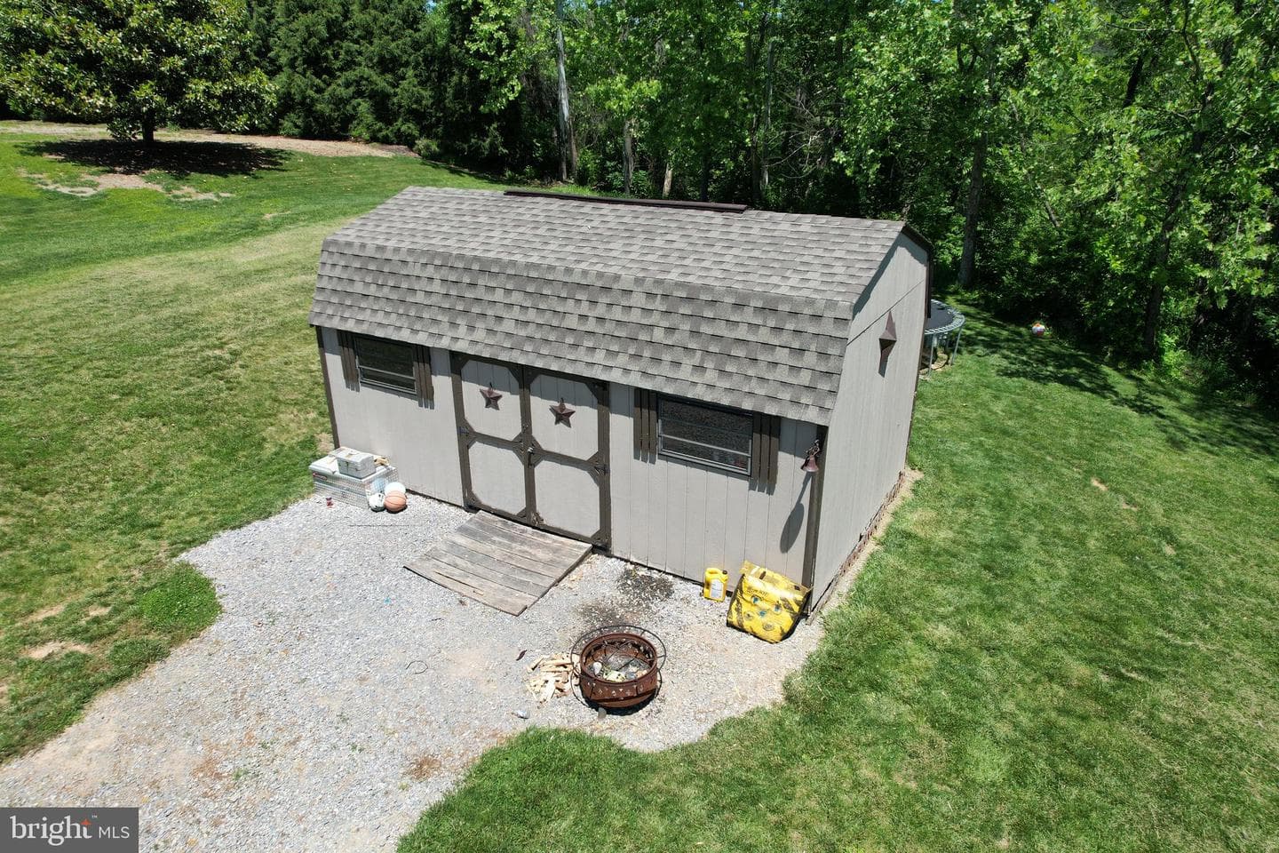 10316 Christie Road NE photo 49