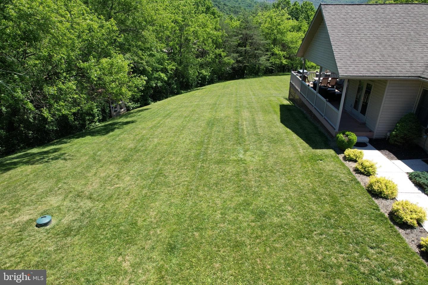 10316 Christie Road NE photo 51