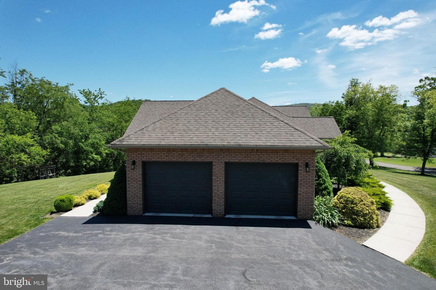 10316 Christie Road NE photo 52