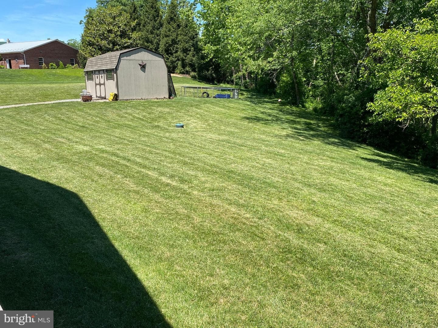 10316 Christie Road NE photo 55