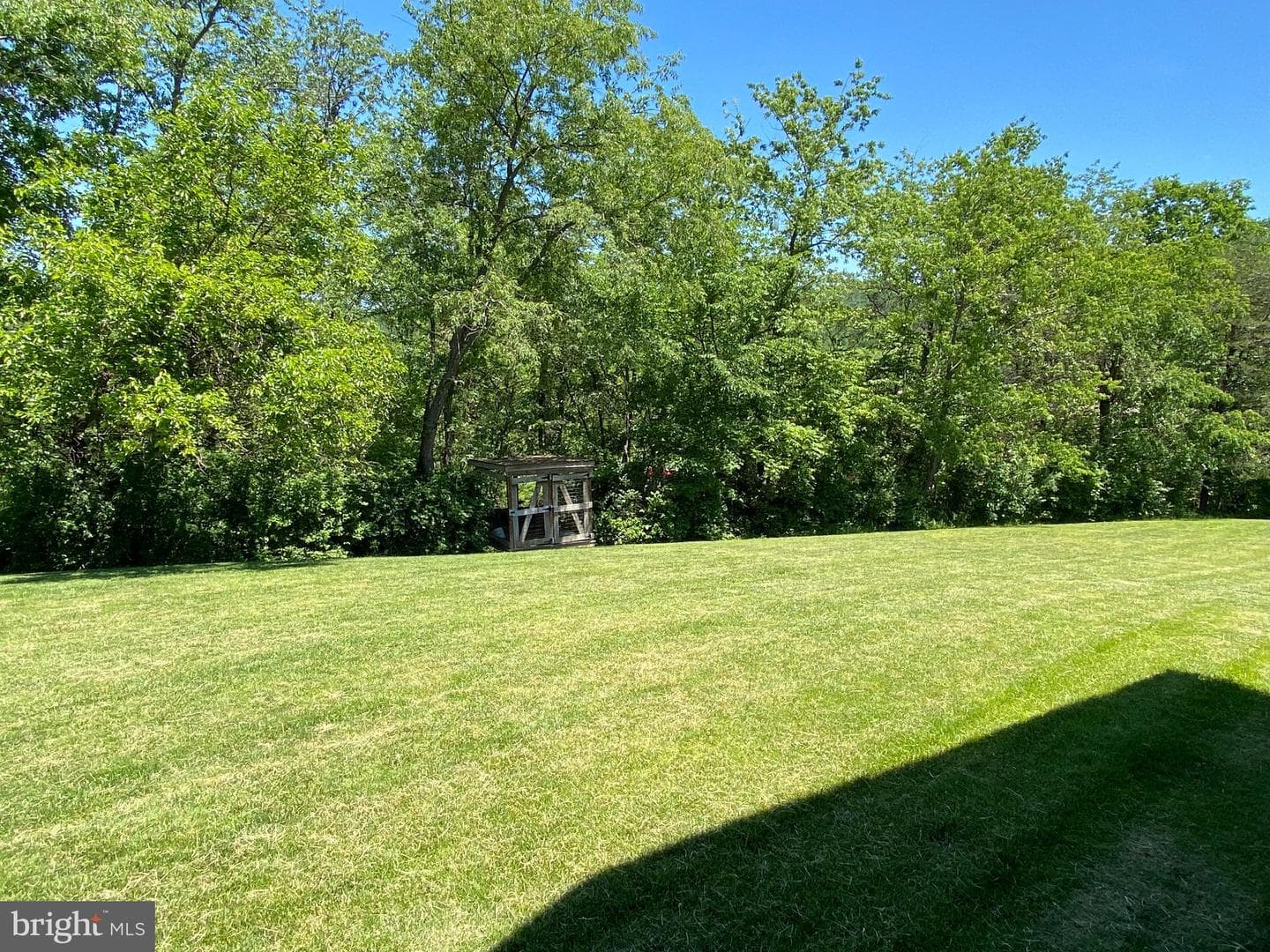10316 Christie Road NE photo 56