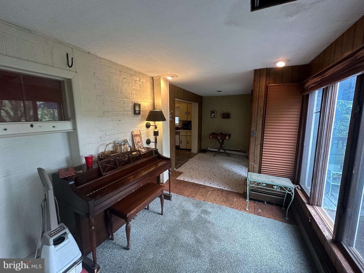 638 Washington Street photo 11
