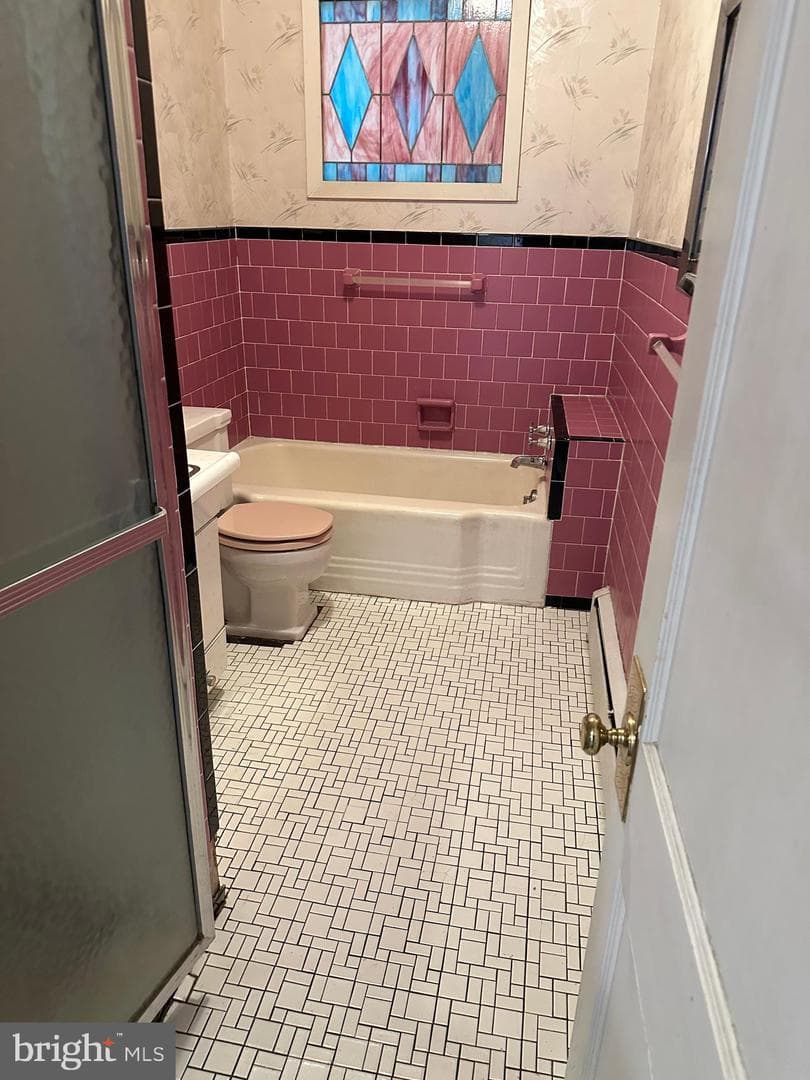 638 Washington Street photo 15