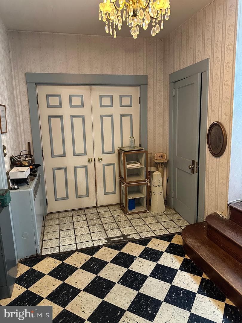 638 Washington Street photo 2