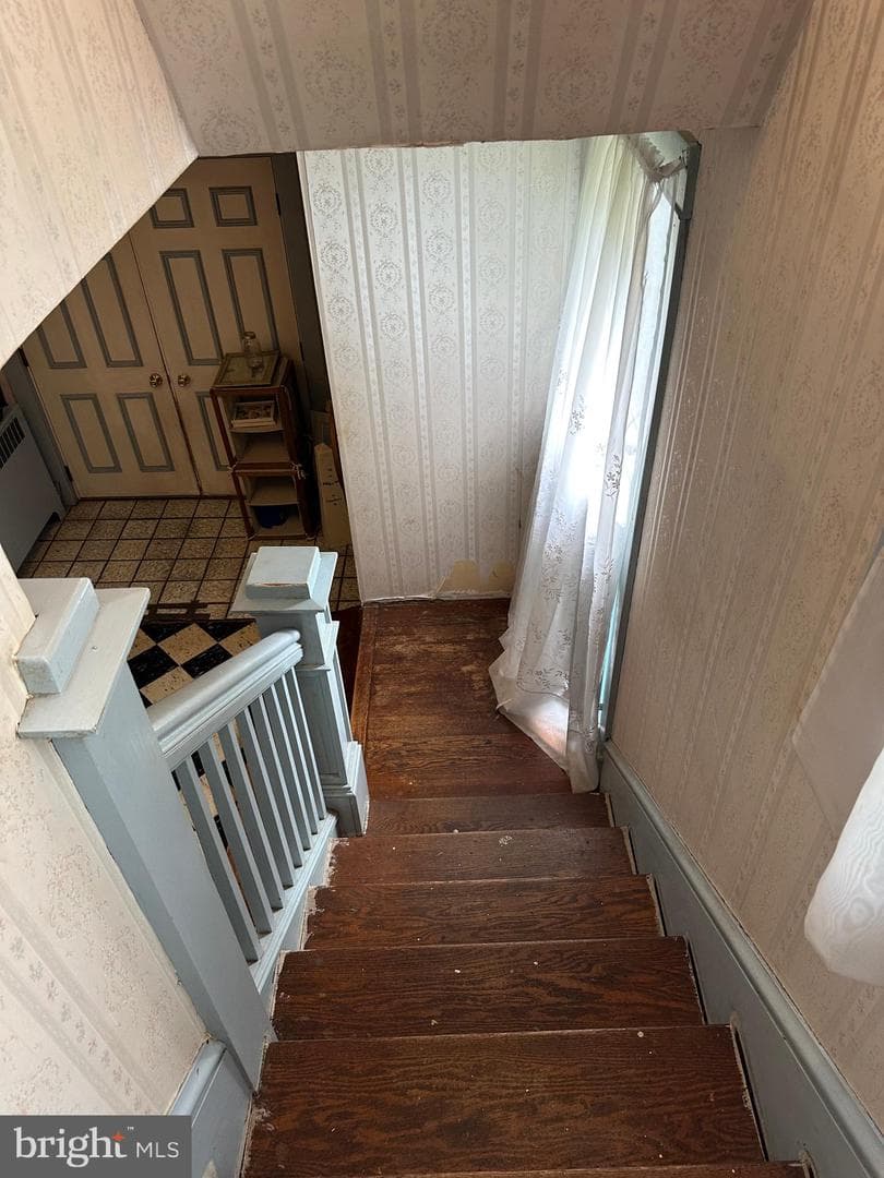 638 Washington Street photo 21