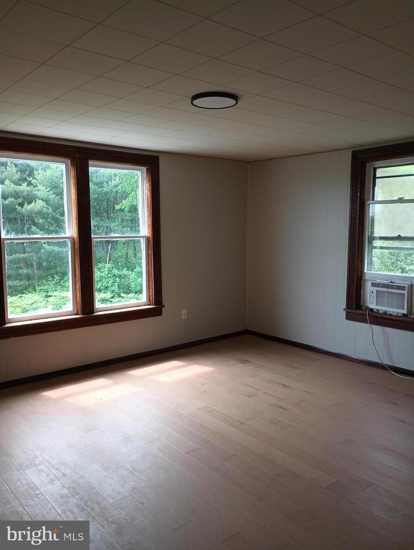 11615 Hoffman Hollow Road SW photo 10