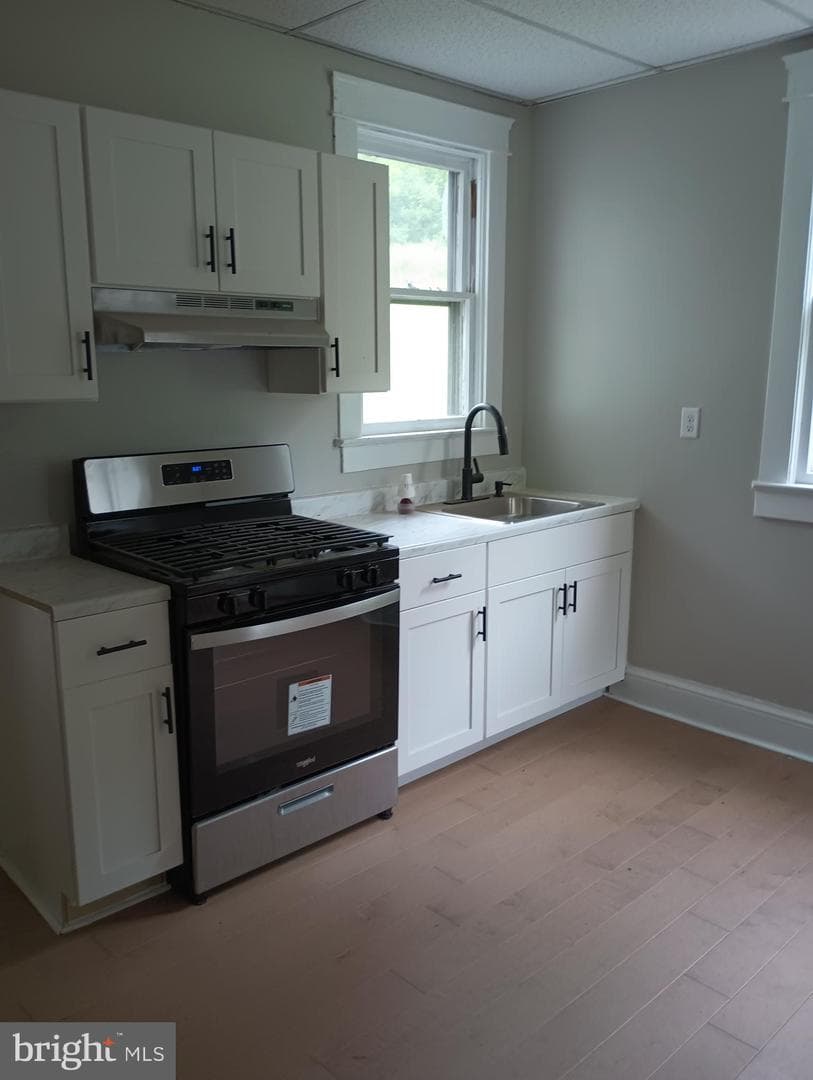 11615 Hoffman Hollow Road SW photo 11