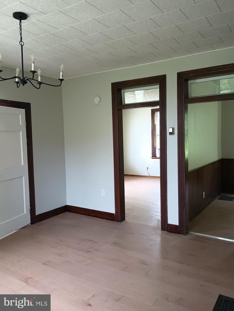 11615 Hoffman Hollow Road SW photo 2