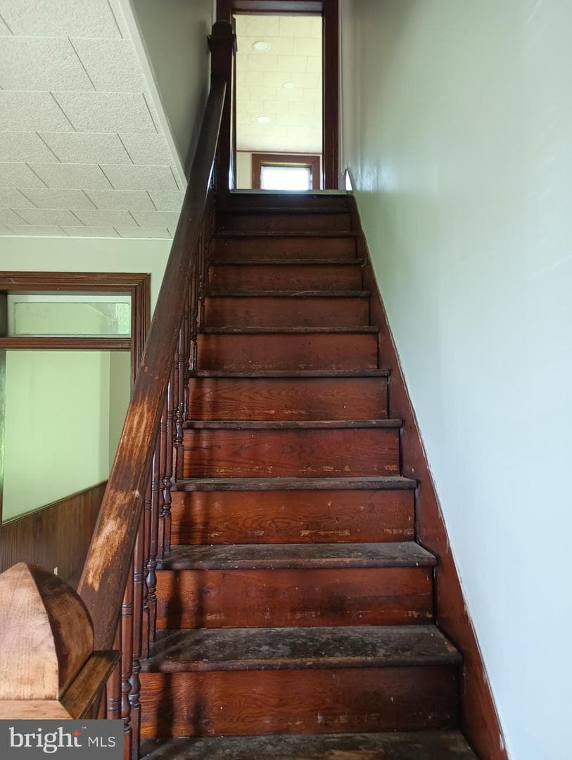 11615 Hoffman Hollow Road SW photo 3